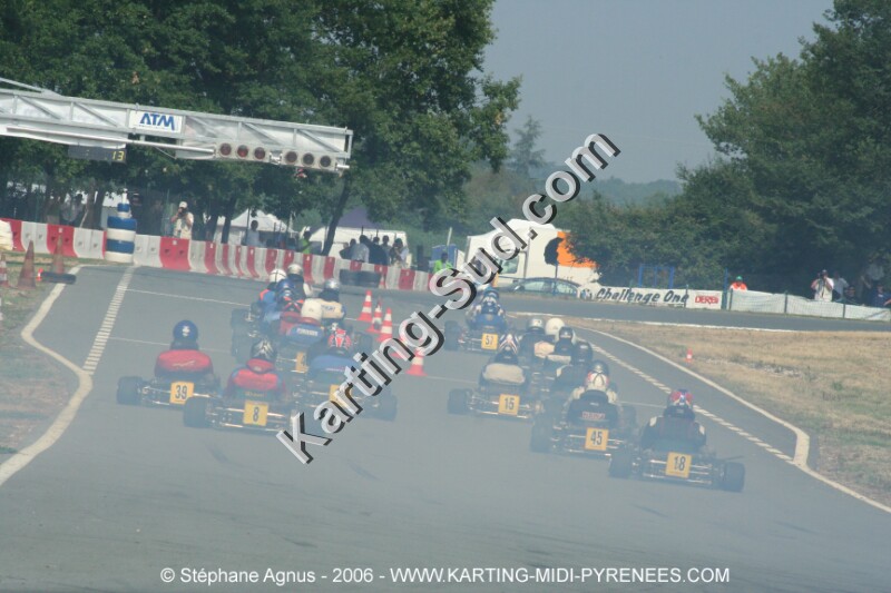 CF-FFSA-02072006 100.jpg